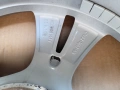 Ford джанти 16" ЕТ50 7.0J 5x108, снимка 16