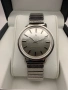 Vintage Certina Blue Ribbon Automatic Ref. 5601-107 – Swiss Made 1960s, снимка 5