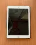 iPad 6th gen 32gb, снимка 1