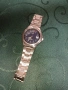 TCM Germany часовник 100 m water resistant, снимка 4