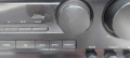Усилвател със радио тунер Kenwood , снимка 9