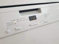 UK - Miele Съдомиялна - 14 Комплекта - Свободностояща - 60см, снимка 3