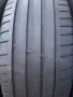 225 60 18 Michelin pilot sport 4, снимка 5