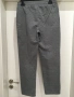 Emporio Armani дамски спортен панталон S, снимка 2