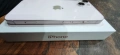 iPhone 13, снимка 6