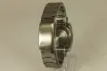 1970's SEIKO 6309 Automatic Телевизор, снимка 7