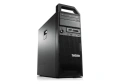 Работна станция Lenovo S30 E5-1620 QUADRO K2000 2GB DDR5 32GB 256GB SSD+500GB HDD 24 МЕСЕЦА ГАРАНЦИЯ, снимка 1
