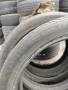 гуми за бмв bmw i3 155 60 20 175 55 20 bridgestone , снимка 5
