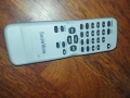 Funai stereo video vhs , снимка 3