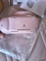 instax mini 11 Pink, снимка 6