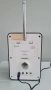 PURE Evoke D1 – DAB+ / FM-RDS радио, снимка 5