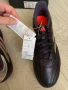 Adidas Copa Pure 2 League 2G/3G AG/Футболни обувки/Бутонки/Стоножки/44, снимка 4