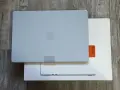 Нов Apple MacBook Air 2025 15" M4 24 GB RAM 512 GB SSD.  Гаранционен 1 г. Apple warranty , снимка 2