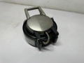 Гофретник  - Sage BWM520BSSUK / 900 W, снимка 4