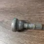 Мундщук за музикалеи инсументи А11, снимка 6