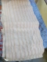 Плат кенар с коприна , снимка 5
