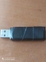 флашка=2gb, снимка 2