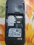 Nokia 101, телефон с копчета и фенерче, снимка 4