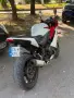 Honda CBR 600 F , снимка 5