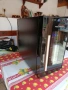 Охладител за вино proficook pc-wk 1232, снимка 6