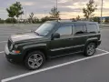 Продавам Джип Патриот на части В идеално състояние! Продавам Jeep Patriot на части , снимка 2