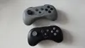 Nintendo switch joycon , снимка 1