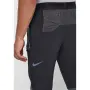 Nike 2019 Tech Pack Running Pants - страхотно мъжко долнище XL, снимка 2