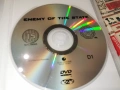ОБЩЕСТВЕН ВРАГ-DVD 0907260817L1, снимка 10