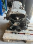 Двигател MERCEDES C180 W203 1.8I 129к.с.-КОД:111 951, снимка 2