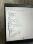 Лаптоп Dell Latitude 5400 / i5 8-Gen / 8GB RAM DDR4, NVMe Samsung , снимка 8