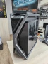 Висок клас Gaming PC – Ryzen 7 9800X3D / RX 9060 XT 16GB / 64GB DDR5 / 2TB NVMe, снимка 1