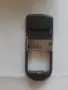 Nokia 8800 среден борд, снимка 1