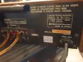 HITACHI . SR. 302, снимка 6