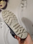 кецове Palladium Pampa Hi номер 42 памучни , снимка 10