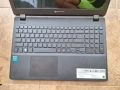 Packard Bell EasyNote TF71BM   15.6", снимка 15