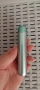 IQOS lil solid EZ цвят мента (спрян от производство), снимка 3
