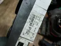 Управление климатик за Opel Astra H, Zafira B 1.9 CDTi 2004-2010г., 13201300, снимка 10
