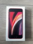 Apple iPhone SE 2020 64GB RED, снимка 5