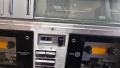 Продавам касетофон TOSHIBA RTS-983 WX-1, снимка 4