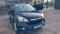 Honda CR-V 2.2 дизел 4х4, снимка 2