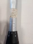 Hazet Динамометричен ключ 3/8, 10-60 Nm  5110-1 CT  30 см, снимка 5