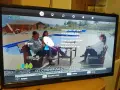 Телевизор  SANG, снимка 3