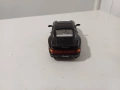 1/43 Porsche Turbo 993 Road Signature , снимка 7
