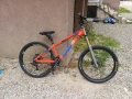 Колело Drag c2, снимка 2
