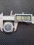 BWC SWISS-Automatic , снимка 12