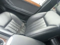 Mercedes ML164, снимка 2
