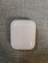 Безжични слушалки Apple AirPods 2nd Generation (2ра генерация) + кабел, снимка 1