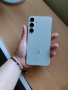 Samsung S 24+, снимка 3