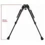 Двунога Vector Optics Tactical Bipod, снимка 1