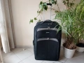 Куфар 2бр колелца "MATTIOLO" "70/45/25см" "10€"!+Доставка! , снимка 1